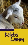 ebook: Kalebs Lamm