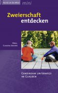 ebook: Zweierschaft entdecken