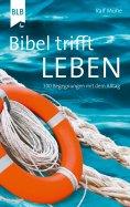 eBook: Bibel trifft Leben