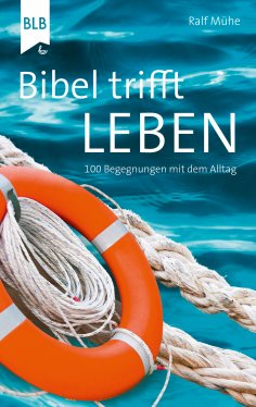 ebook: Bibel trifft Leben