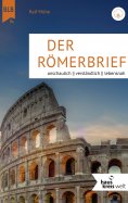 eBook: Der Römerbrief