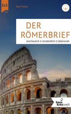 ebook: Der Römerbrief