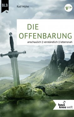 eBook: Die Offenbarung