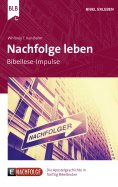 eBook: Nachfolge leben