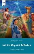 ebook: Auf dem Weg nach Bethlehem
