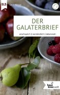 eBook: Der Galaterbrief