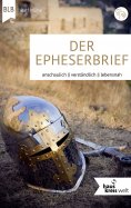 eBook: Der Epheserbrief