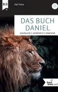 eBook: Das Buch Daniel