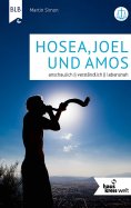 eBook: Hosea, Joel und Amos