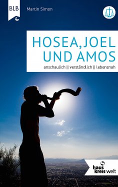 eBook: Hosea, Joel und Amos