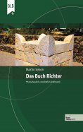 eBook: Das Buch Richter