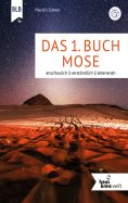 eBook: Das 1. Buch Mose