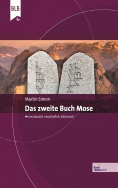 eBook: Das 2. Buch Mose