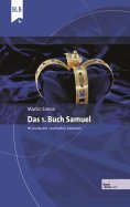 ebook: Das 1. Buch Samuel