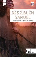 ebook: Das 2. Buch Samuel