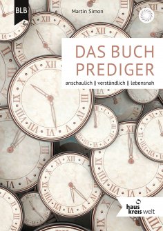 eBook: Das Buch Prediger