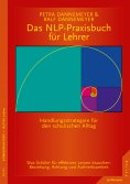 ebook: Das NLP-Praxisbuch für Lehrer