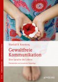 ebook: Gewaltfreie Kommunikation