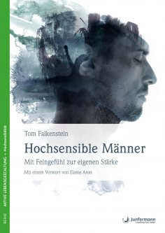 eBook: Hochsensible Männer
