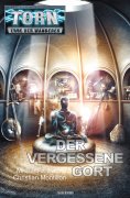 eBook: Torn 46 - Der vergessene Gort