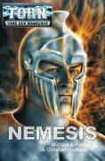 ebook: Torn 48 - Nemesis