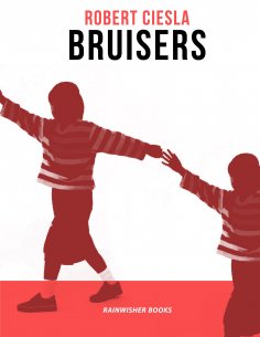eBook: Bruisers