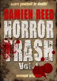 ebook: Horror Trash Vol.1