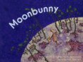 eBook: Moonbunny