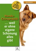 ebook: Hunde-Chiropraktik