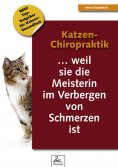 ebook: Katzen-Chiropraktik