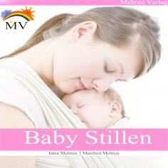 eBook: Baby Stillen