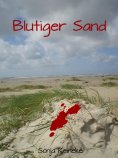 ebook: Blutiger Sand
