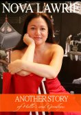 eBook: Another Story of Hello's and Goodbye's