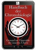 ebook: Handbuch der Chronobiologie