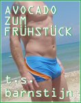 eBook: Avocado zum Frühstück