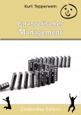 eBook: Energetisches Management