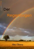 eBook: Der Regenbogen