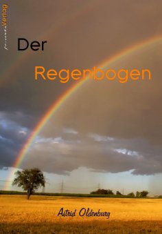 eBook: Der Regenbogen