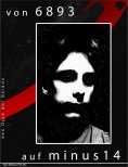 ebook: Von 6893 auf minus 14