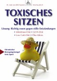 eBook: Toxisches Sitzen