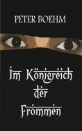 eBook: Im Königreich der Frommen