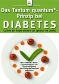 eBook: Leben in den Zeiten des Diabetes