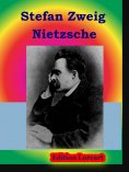 ebook: Nietzsche