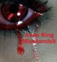 ebook: Misshandelt
