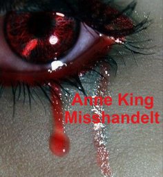 ebook: Misshandelt
