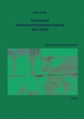 eBook: Chronische Sehnenscheidenentzündung - Und Jetzt?