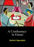 eBook: A Conference in Ennui