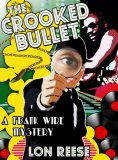 eBook: The Crooked Bullet