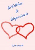 ebook: Wickelblues & Wimperntusche