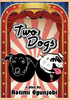 ebook: Two Dogs